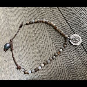 Chan Luu Jewelry - Chan Luu Necklace Chan Luu Jewelry - Chan Luu Necklace